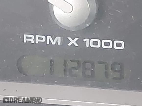 ✅ 2008 Ford Ranger XLT • VIN: 1FTZR45E88PA72964 • Lot: 43771885. Wystawiony na IAAI z przebiegiem 112 879 mil. Bezpłatny archiwum sprzedaży aukcyjnych z USA i szczegółowy raport historii pojazdu na DreamBid. Zdjęcie 15.