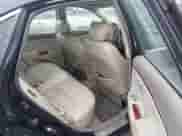 2008 Hyundai Azera Limited с VIN KMHFC46F68A296437, выставлен на аукционе IAAI как лот 41227512 с пробегом 139 672 миль миль и . История ставок и продаж доступна на DreamBid. Изображение 8.