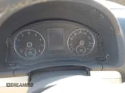 ✅ 2015 Volkswagen Eos Komfort • VIN: WVWBW8AH4FV003067 • Лот: 41186314. Опубликован ранее на IAAI с пробегом Не указан. Бесплатный доступ к архиву аукционных продаж из США и подробный отчёт об истории автомобиля на DreamBid. Изображение 7.