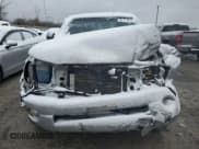 ✅ 2009 Toyota Tacoma • VIN: 5TEUU42N19Z617359 • Лот: 91771615. Опубликован ранее на Copart с пробегом 104 393 миль. Бесплатный доступ к архиву аукционных продаж из США и подробный отчёт об истории автомобиля на DreamBid. Изображение 5.