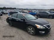 ✅ 2015 Nissan Altima SV • VIN: 1N4AL3AP2FC590871 • Lot: 90828755. Wystawiony na Copart z przebiegiem 156 453 mil. Bezpłatny archiwum sprzedaży aukcyjnych z USA i szczegółowy raport historii pojazdu na DreamBid. Zdjęcie 14.