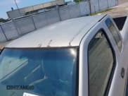 ✅ 1998 Nissan Frontier XE • VIN: 1N6DD26SXWC348595 • Lot: 42577261. Listed on IAAI with Not provided. Free auction sales archive from the USA and detailed vehicle history report at DreamBid. Image 15.