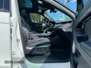 ✅ 2020 Land Rover Range Rover Evoque SE • VIN: SALZP2FX9LH021558 • Lot: 66967195. Listed on Copart with 157,349 mi. Free auction sales archive from the USA and detailed vehicle history report at DreamBid. Image 5.