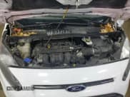 ✅ 2015 Ford Transit Connect XLT • VIN: NM0GE9F76F1185597 • Lot: 92923445. Wystawiony na Copart z przebiegiem 105 594 mil. Bezpłatny archiwum sprzedaży aukcyjnych z USA i szczegółowy raport historii pojazdu na DreamBid. Zdjęcie 11.