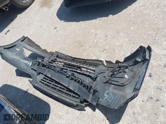 ✅ 2020 Infiniti QX60 Pure • VIN: 5N1DL0MMXLC502566 • Лот: 42515567. Опубликован ранее на IAAI с пробегом 157 604 миль. Бесплатный доступ к архиву аукционных продаж из США и подробный отчёт об истории автомобиля на DreamBid. Изображение 12.