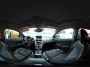 ✅ 2009 Chevrolet Malibu 2LT • VIN: 1G1ZJ57B294153177 • Lot: 43242241. Listed on IAAI with 210,315 mi. Free auction sales archive from the USA and detailed vehicle history report at DreamBid. Image 21.