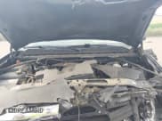 ✅ 2019 Chevrolet Silverado 1500 LT • VIN: 2GCVKPEC3K1130955 • Lot: 43162627. Wystawiony na IAAI z przebiegiem 147 747 mil. Bezpłatny archiwum sprzedaży aukcyjnych z USA i szczegółowy raport historii pojazdu na DreamBid. Zdjęcie 10.