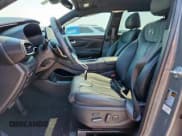 ✅ 2023 Hyundai Santa Fe Calligraphy • VIN: 5NMS54AL3PH617722 • Lot: 70292765. Listed on Copart with 43,027 mi. Free auction sales archive from the USA and detailed vehicle history report at DreamBid. Image 7.