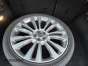 ✅ 2016 Lincoln MKX Reserve • VIN: 2LMTJ6LR8GBL33112 • Лот: 43755960. Опубликован ранее на IAAI с пробегом 130 172 миль. Бесплатный доступ к архиву аукционных продаж из США и подробный отчёт об истории автомобиля на DreamBid. Изображение 6.