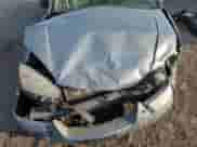 2007 Chevrolet Malibu 1FL with VIN 1G1ZS57F67F265188, listed as a Copart auction lot 73979274 with Not provided miles and Salvage title. Bid and sale history available at DreamBid. Image 12.