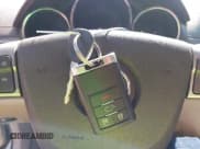 ✅ 2013 Cadillac CTS Luxury • VIN: 1G6DE5E56D0112850 • Лот: 42943818. Опубликован ранее на IAAI с пробегом 121 044 миль. Бесплатный доступ к архиву аукционных продаж из США и подробный отчёт об истории автомобиля на DreamBid. Изображение 6.