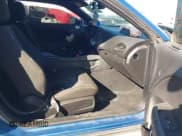 ✅ 2020 Dodge Challenger SXT • VIN: 2C3CDZAG6LH173799 • Lot: 43418277. Wystawiony na IAAI z przebiegiem 76 833 mil. Bezpłatny archiwum sprzedaży aukcyjnych z USA i szczegółowy raport historii pojazdu na DreamBid. Zdjęcie 5.