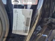 ✅ 2017 Audi A6 Premium • VIN: WAUC8AFC2HN034580 • Lot: 94074325. Listed on Copart with 95,730 mi. Free auction sales archive from the USA and detailed vehicle history report at DreamBid. Image 13.