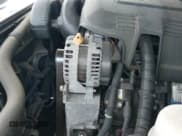 ✅ 2013 Chevrolet Tahoe LT • VIN: 1GNSKBE07DR140787 • Лот: 42792275. Опубликован ранее на IAAI с пробегом 128 778 миль. Бесплатный доступ к архиву аукционных продаж из США и подробный отчёт об истории автомобиля на DreamBid. Изображение 19.