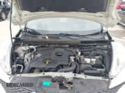 ✅ 2011 Nissan Juke SL • VIN: JN8AF5MR0BT017508 • Лот: 42886974. Опубликован ранее на IAAI с пробегом 101 355 миль. Бесплатный доступ к архиву аукционных продаж из США и подробный отчёт об истории автомобиля на DreamBid. Изображение 10.