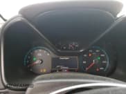 ✅ 2020 Chevrolet Colorado 4WD LT • VIN: 1GCGTCEN1L1242869 • Лот: 71210284. Опубликован ранее на Copart с пробегом 17 730 миль. Бесплатный доступ к архиву аукционных продаж из США и подробный отчёт об истории автомобиля на DreamBid. Изображение 9.