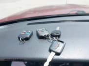 ✅ 2011 Lincoln Town Car Executive L • VIN: 2LNBL8EV7BX763068 • Lot: 42425667. Listed on IAAI with 302,299 mi. Free auction sales archive from the USA and detailed vehicle history report at DreamBid. Image 11.