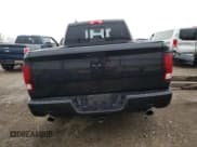 ✅ 2016 Ram 1500 Sport • VIN: 1C6RR7HT9GS296999 • Lot: 78263524. Listed on Copart with 73,423 mi. Free auction sales archive from the USA and detailed vehicle history report at DreamBid. Image 6.