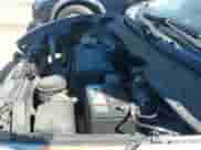 ✅ 2011 Hyundai Tucson Limited • VIN: KM8JUCAC3BU192055 • Lot: 43063727. Listed on IAAI with 214,573 mi. Free auction sales archive from the USA and detailed vehicle history report at DreamBid. Image 12.