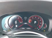 ✅ 2018 BMW 5 Series 540i • VIN: WBAJE5C53JWA96389 • Lot: 43081206. Listed on IAAI with 110,290 mi. Free auction sales archive from the USA and detailed vehicle history report at DreamBid. Image 7.