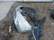 ✅ 2014 Nissan Note S Plus • VIN: 3N1CE2CPXEL432840 • Лот: 42487373. Опубликован ранее на IAAI с пробегом 76 278 миль. Бесплатный доступ к архиву аукционных продаж из США и подробный отчёт об истории автомобиля на DreamBid. Изображение 12.