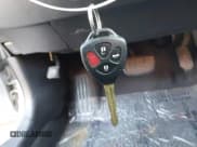 ✅ 2007 Toyota Camry LE • VIN: 4T1BE46K77U527946 • Lot: 43636757. Wystawiony na IAAI z przebiegiem 133 445 mil. Bezpłatny archiwum sprzedaży aukcyjnych z USA i szczegółowy raport historii pojazdu na DreamBid. Zdjęcie 11.