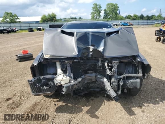 ✅ 2015 Dodge Challenger SXT • VIN: 2C3CDZAG8FH744388 • Lot: 65332624. Wystawiony na Copart z przebiegiem 103 333 mil. Bezpłatny archiwum sprzedaży aukcyjnych z USA i szczegółowy raport historii pojazdu na DreamBid. Zdjęcie 5.