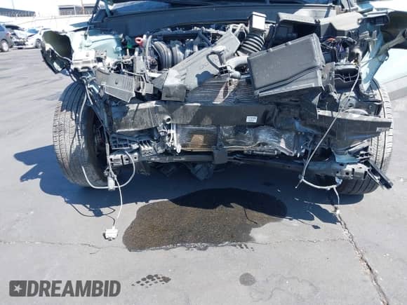 2024 Hyundai Kona SEL z VIN KM8HC3AB6RU169923, wystawiony jako IAAI lot #43021972 z przebiegiem 21 021 mil mil oraz . Historia ofert i sprzedaży dostępna na DreamBid. Obrazek 6.