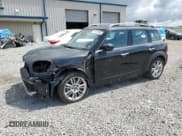 ✅ 2022 MINI Countryman Cooper • VIN: WMZ23BR0XN3N62282 • Лот: 61010985. Опубликован ранее на Copart с пробегом 64 199 миль. Бесплатный доступ к архиву аукционных продаж из США и подробный отчёт об истории автомобиля на DreamBid. Изображение 1.
