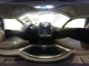 ✅ 2015 Chrysler Town & Country Touring • VIN: 2C4RC1BG6FR753710 • Lot: 43568037. Wystawiony na IAAI z przebiegiem 109 034 mil. Bezpłatny archiwum sprzedaży aukcyjnych z USA i szczegółowy raport historii pojazdu na DreamBid. Zdjęcie 19.