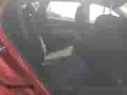 2023 Hyundai Tucson SEL z VIN 5NMJB3AE6PH208064, wystawiony jako Copart lot #68642755 z przebiegiem 64 845 mil mil oraz Szkoda całkowita • Salvage title. Historia ofert i sprzedaży dostępna na DreamBid. Obrazek 11.