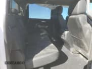 ✅ 2020 Chevrolet Silverado 2500HD LTZ • VIN: 1GC4YPEY5LF219250 • Лот: 82992784. Опубликован ранее на Copart с пробегом 83 871 миль. Бесплатный доступ к архиву аукционных продаж из США и подробный отчёт об истории автомобиля на DreamBid. Изображение 10.