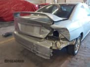 ✅ 2003 Honda Civic LX • VIN: 1HGEM22573L044421 • Lot: 42374344. Listed on IAAI with 178,281 mi. Free auction sales archive from the USA and detailed vehicle history report at DreamBid. Image 6.