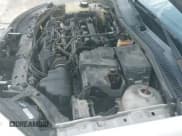 ✅ 2006 Ford Focus S • VIN: 1FAFP34NX6W131980 • Lot: 42408699. Wystawiony na IAAI z przebiegiem 139 258 mil. Bezpłatny archiwum sprzedaży aukcyjnych z USA i szczegółowy raport historii pojazdu na DreamBid. Zdjęcie 12.