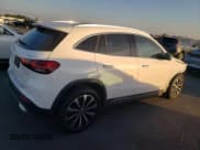 ✅ 2021 Mercedes-Benz GLA 250 • VIN: W1N4N4HB2MJ282974 • Lot: 69390382. Wystawiony na Copart z przebiegiem 17 363 mil. Bezpłatny archiwum sprzedaży aukcyjnych z USA i szczegółowy raport historii pojazdu na DreamBid. Zdjęcie 3.