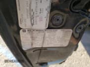 ✅ 1987 Chevrolet Camaro • VIN: 1G1FP2187HL134979 • Lot: 70310984. Wystawiony na Copart z przebiegiem 44 462 mil. Bezpłatny archiwum sprzedaży aukcyjnych z USA i szczegółowy raport historii pojazdu na DreamBid. Zdjęcie 13.