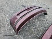 ✅ 2004 Scion xB • VIN: JTLKT334740145448 • Лот: 82768835. Опубликован ранее на Copart с пробегом 161 059 миль. Бесплатный доступ к архиву аукционных продаж из США и подробный отчёт об истории автомобиля на DreamBid. Изображение 12.