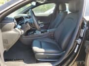 ✅ 2023 Mercedes-Benz CLA 250 • VIN: W1K5J4HB1PN413094 • Лот: 63036654. Опубликован ранее на Copart с пробегом 3 886 миль. Бесплатный доступ к архиву аукционных продаж из США и подробный отчёт об истории автомобиля на DreamBid. Изображение 7.