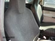 ✅ 2013 Scion iQ • VIN: JTNJJXB07DJ025920 • Lot: 48676745. Listed on Copart with 143,294 mi. Free auction sales archive from the USA and detailed vehicle history report at DreamBid. Image 10.