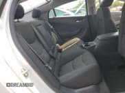 ✅ 2019 Chevrolet Volt LT • VIN: 1G1RA6S54KU128147 • Lot: 63252604. Wystawiony na Copart z przebiegiem 30 227 mil. Bezpłatny archiwum sprzedaży aukcyjnych z USA i szczegółowy raport historii pojazdu na DreamBid. Zdjęcie 11.