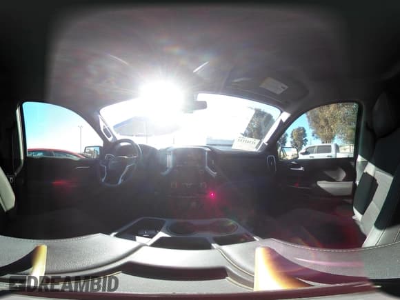 ✅ 2019 Chevrolet Silverado 1500 LT • VIN: 3GCPYDEK1KG242867 • Lot: 41342133. Wystawiony na IAAI z przebiegiem 119 442 mil. Bezpłatny archiwum sprzedaży aukcyjnych z USA i szczegółowy raport historii pojazdu na DreamBid. Zdjęcie 21.