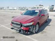 ✅ 2018 Ford Fusion SE • VIN: 3FA6P0LU0JR218273 • Lot: 43382400. Wystawiony na IAAI z przebiegiem 89 770 mil. Bezpłatny archiwum sprzedaży aukcyjnych z USA i szczegółowy raport historii pojazdu na DreamBid. Zdjęcie 6.