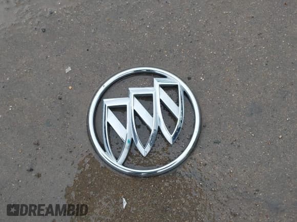 ✅ 2021 Buick Encore GX Select • VIN: KL4MMDSL3MB180616 • Lot: 42492246. Listed on IAAI with 50,640 mi. Free auction sales archive from the USA and detailed vehicle history report at DreamBid. Image 12.