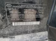 ✅ 2017 Hyundai Sonata Sport • VIN: 5NPE34AF7HH549135 • Lot: 43104283. Listed on Copart with 44,782 mi. Free auction sales archive from the USA and detailed vehicle history report at DreamBid. Image 12.