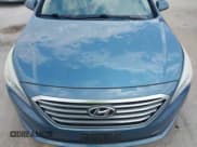 ✅ 2015 Hyundai Sonata SE • VIN: 5NPE24AF6FH208843 • Лот: 43191616. Опубликован ранее на IAAI с пробегом 138 035 миль. Бесплатный доступ к архиву аукционных продаж из США и подробный отчёт об истории автомобиля на DreamBid. Изображение 6.