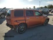 ✅ 2007 Chevrolet HHR LS • VIN: 3GNDA13D07S637130 • Lot: 76305674. Listed on Copart with 151,881 mi. Free auction sales archive from the USA and detailed vehicle history report at DreamBid. Image 3.