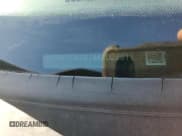 ✅ 2019 Ford F-250 XL • VIN: 1FT7W2BT4KED28611 • Lot: 86863835. Listed on Copart with 108,167 mi. Free auction sales archive from the USA and detailed vehicle history report at DreamBid. Image 12.