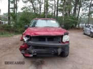 ✅ 2010 Ford Explorer XLT • VIN: 1FMEU6DE7AUA15930 • Лот: 43188386. Опубликован ранее на IAAI с пробегом 122 278 миль. Бесплатный доступ к архиву аукционных продаж из США и подробный отчёт об истории автомобиля на DreamBid. Изображение 6.