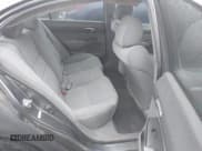 ✅ 2010 Honda Civic LX • VIN: 2HGFA1F56AH304626 • Lot: 43534032. Wystawiony na IAAI z przebiegiem 154 458 mil. Bezpłatny archiwum sprzedaży aukcyjnych z USA i szczegółowy raport historii pojazdu na DreamBid. Zdjęcie 8.