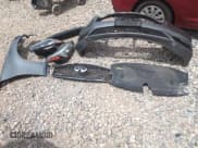 ✅ 2016 Infiniti Q70 • VIN: JN1BY1AR6GM270960 • Лот: 63638115. Опубликован ранее на Copart с пробегом 51 413 миль. Бесплатный доступ к архиву аукционных продаж из США и подробный отчёт об истории автомобиля на DreamBid. Изображение 12.